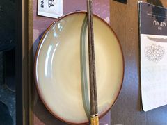 -奇滋豆味(南十四道街店)
