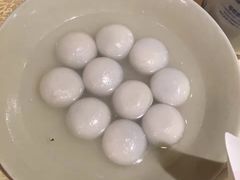 -贴阁碧(百丈东路店)