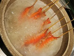 -丰尔粥食·粥底火锅·桑拿鸡(大良总店)