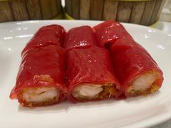 -万禧明珠大酒楼(海丰店)