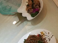-三六三杭州菜(水上总店)