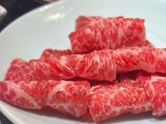 -協成海鮮火鍋(老店)