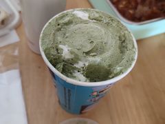 -DQ·蛋糕·冰淇淋(回龙观同成街)