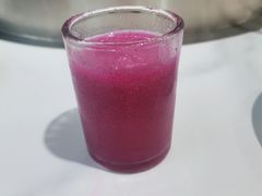 -醉月城西昌火盆烧烤(天府店)