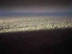 -观潮胜地公园