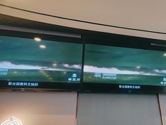 -蝎王府羊蝎子(西直门店)