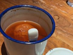 -树厨贵州菜(花果园购物中心店)