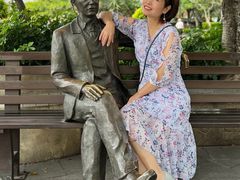 -怡海公园(桂城街道)