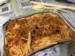 -太平馆西餐厅(北京路店)