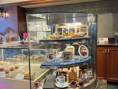 -西村咖啡店 (中山手本店)