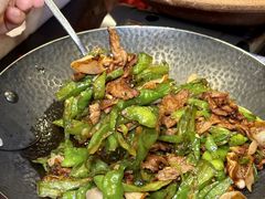 -烹湘·鲜炒湖南土菜(海珠店)