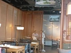 -苏帮袁Sue Cuisine(来福士店)