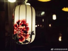 -淀里船宴(裕华东路店)