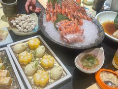 -红叶日本料理(三八广场店)