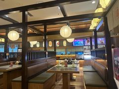 -大江户·温泉洗浴(浑南店)