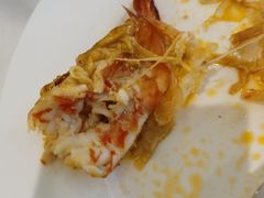 -维兰西餐(万泉河店)