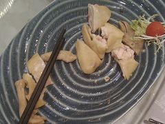 -鹭园酒家·四十年老字号