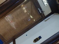 -坛宗剁椒鱼头(河西王府井店)