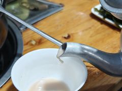 -尼玛藏家风味园(阿山食城店)