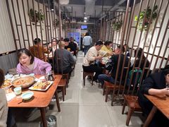 -文记四川鱼馆(小纬北路店)