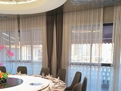 -绸乡宴酒店·融合苏帮宴(吴江店)