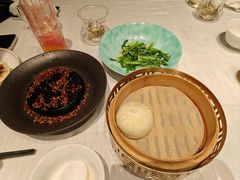 -许家菜.艺创菜(仁和新城店)