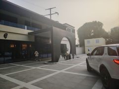 -椿杨樘·明康泡浴养生馆(重庆店)