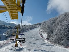 -太子岭滑雪场