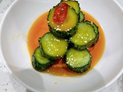 -鼎泰丰(南门店)