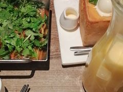 -茉莉餐厅(包河万达店)