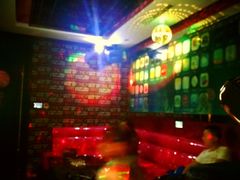 -乐道量贩式KTV(北行店)