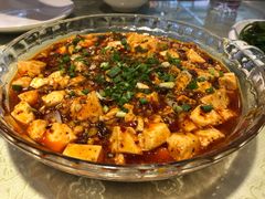 -翠云水煮鱼(双龙大道店)