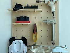 -体博士·疼痛调理·体态矫正·运动康复中心(大望路华贸店)