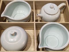 宜北町-茶具2-去茶山(鸿通城店)