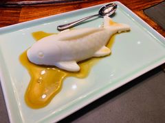 -那家小馆(摩天活力城店)