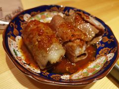 -隐月· 㐂和食屋(芝罘万达公馆店)