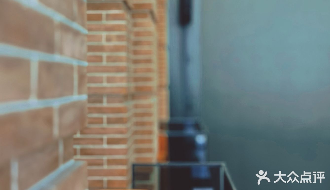 躺赢鸭拿铁,今天你躺平了吗?☕️