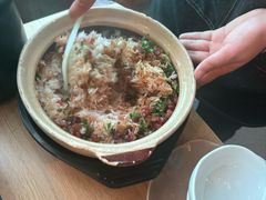 -大头椰·椰子鸡火锅(南宁万象城店)