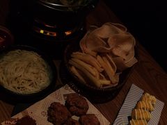 -村上一屋(回龙观店)