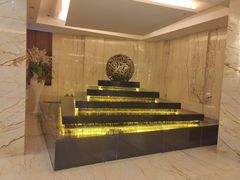 -和毅足道·轻奢SPA·按摩(万家丽路店)