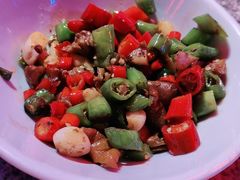 -蛙来哒(金沙洲万达店)