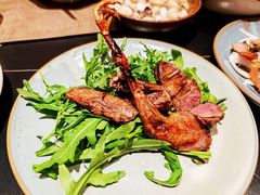 -伊藤ITO(侨福芳草地购物中心店)
