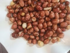 -新疆狼爷烤肉(宋庄店)