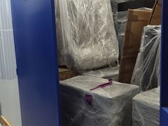 -StorHub趣存自助仓·迷你仓(金桥店)