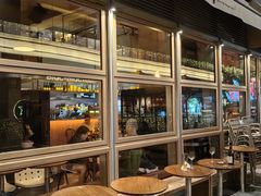 -Blac+Blac(中海环宇荟店)