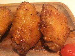 -菲滋意式餐厅(鄞州印象城店)