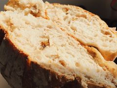 -皇后西斯汀饼店(文化路店)