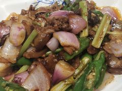 -印象江南(东栅店)