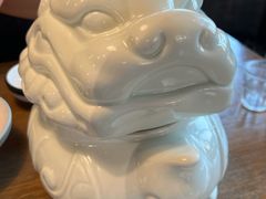 -扬州狮子楼·非遗淮扬菜(东关街店)