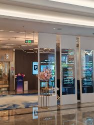 -深圳米兰柏羽医疗美容医院